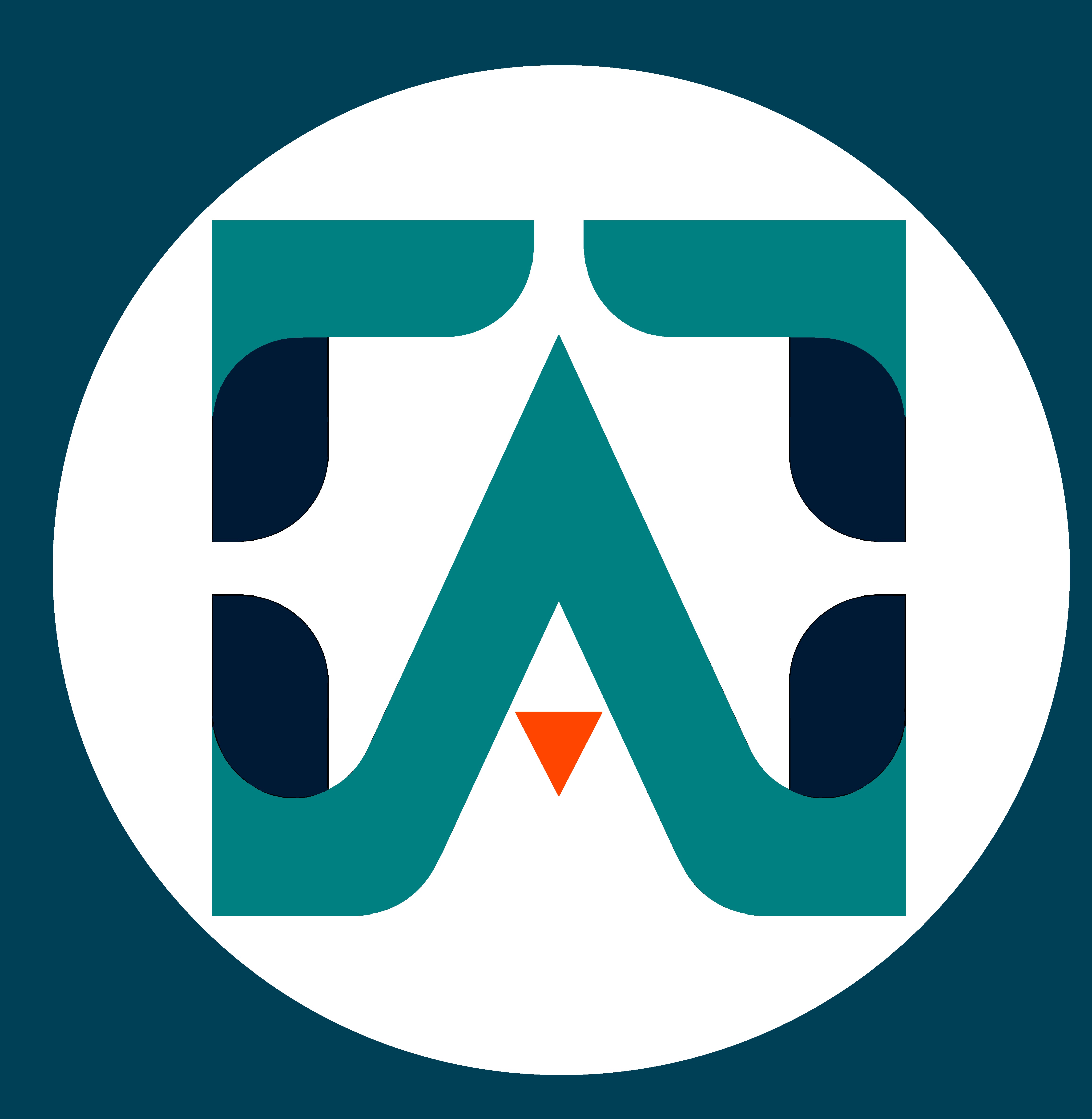 Artepact logo
